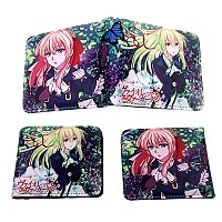  Violet Evergarden ( ) 495670