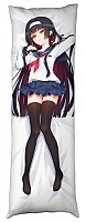     Bishoujo Mangekyou