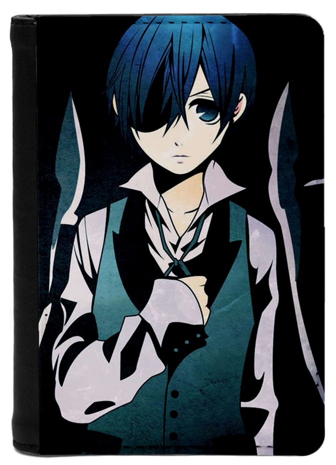 ������� �� ������� ������ ������ ��������� - �����