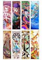 ����� �������� �������� No.1