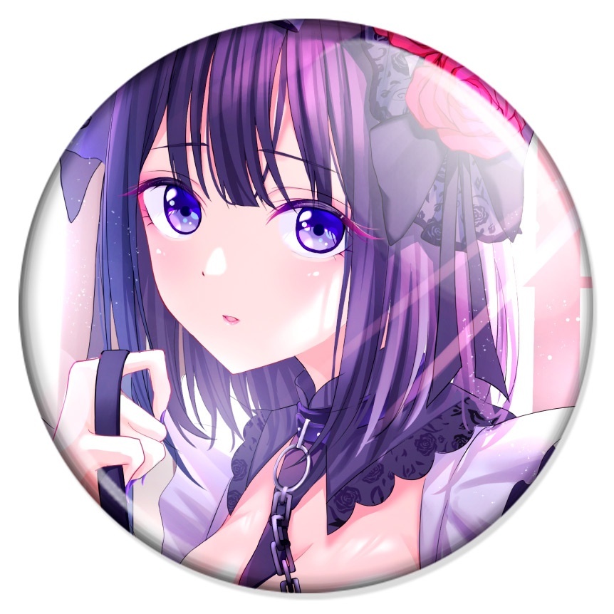 ������ ��� ���������� ����� ��������� No.5