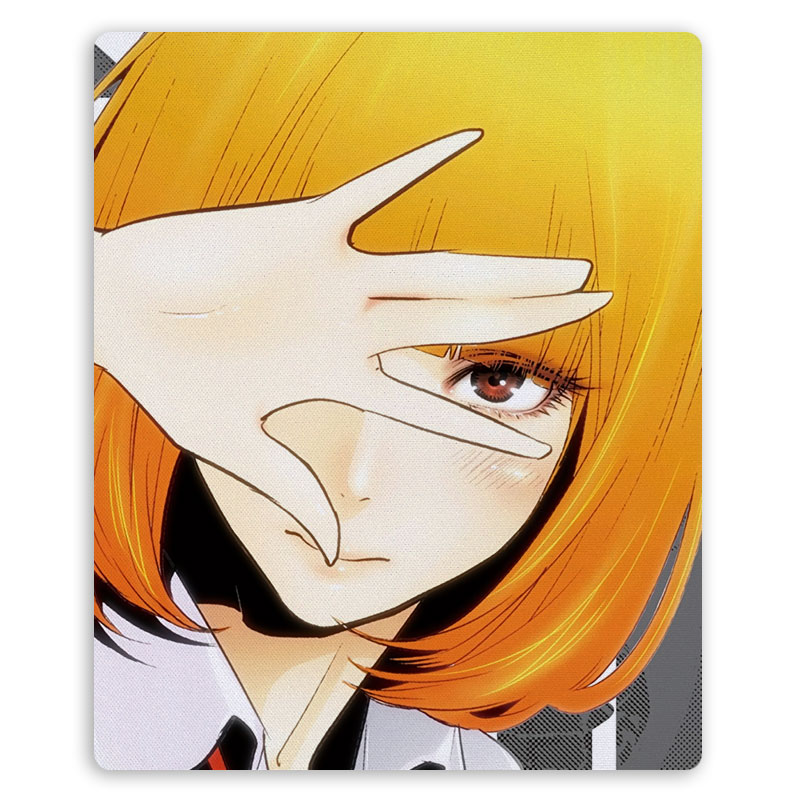 ���������� ������� ������ ��� ����� Kangoku Gakuen 350529 �� ����� � ����� �����-������ / Kangoku Gakuen / Prison School