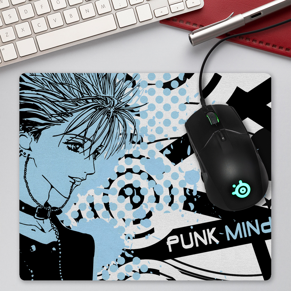 ���������� ������� ������ ��� ����� NANA 308178 �� ����� � ����� ���� / Nana