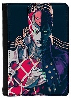          - King Crimson