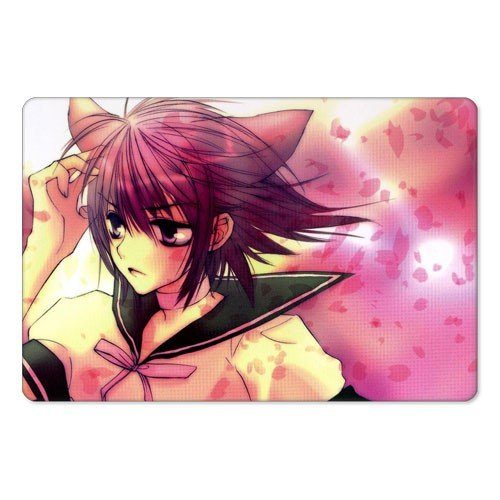 ���������� ������� ������ ��������� ������������� Loveless 319677 �� ����� � ����� ��������� / Loveless