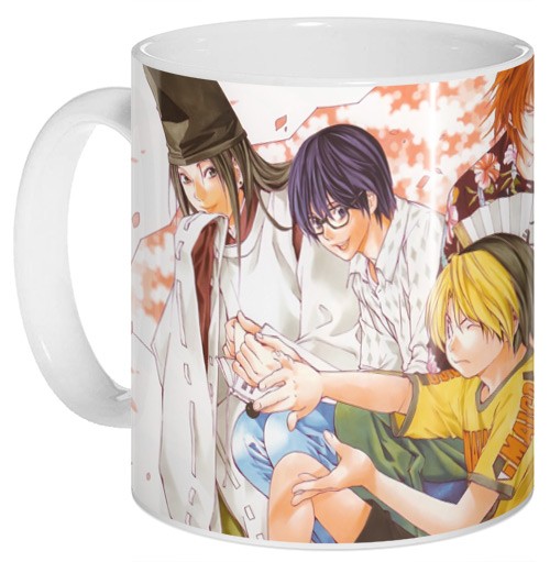 ���������� ������� ������������ ������ �� ����� ������ � �� / Hikaru no Go / Hikaru's Go