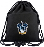 ����� ��� ����� �������� Harry Potter 622124