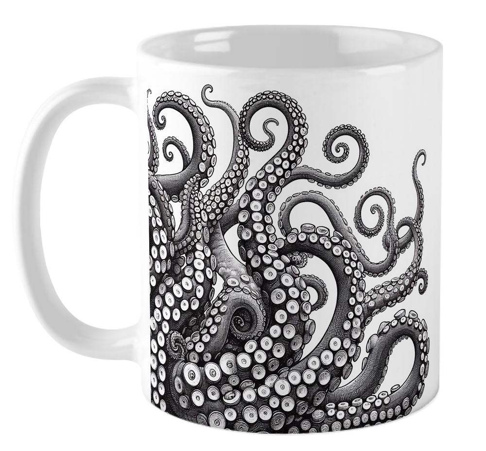 ���������� ������� ������������ ������ �� ����� �������� / ������ / ������