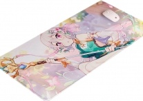 ������ ��� ����� ������� ����� ��������