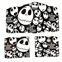 ������� ������ The Nightmare Before Christmas 609791