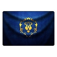    World of Warcraft 331369