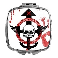  30 Seconds to Mars / 30    353975