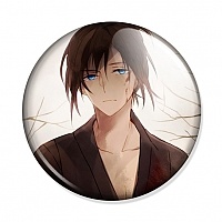  Noragami - Yato Delivery God