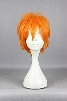 ������� ����� Haikyuu!! - Shoyo Hinata