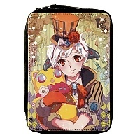     Karneval