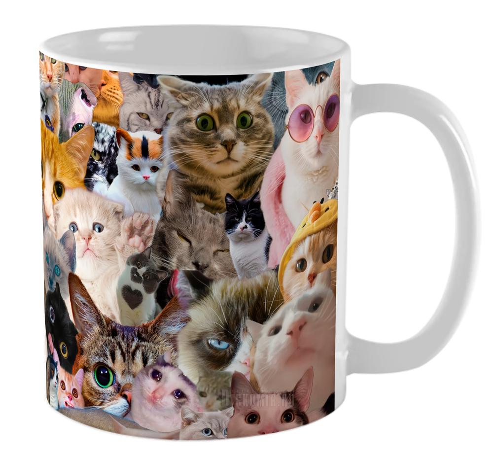 ���������� ������� ������������ ������ �� ����� �������� / ������ / ������