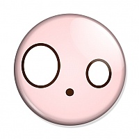  Kaomoji No.2