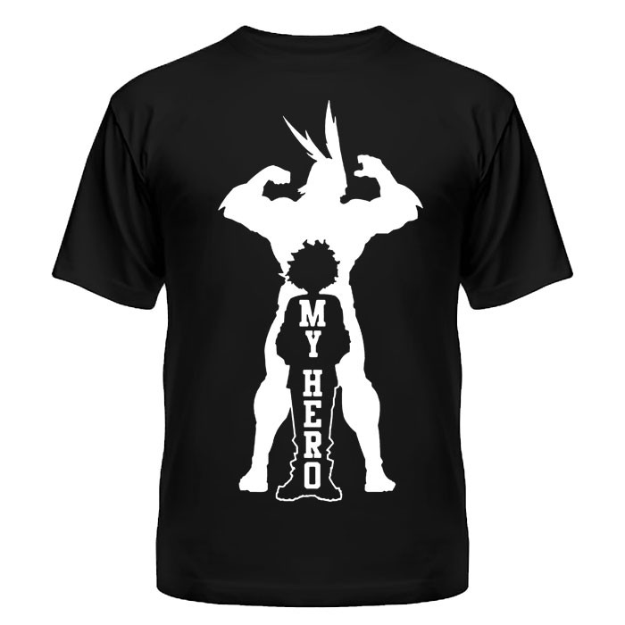 ���������� ������� �������� Boku no Hero Academia My Hero �� ����� � ����� ��� ��������� �������� / Boku no Hero Academia / My Hero Academia / �������� ������