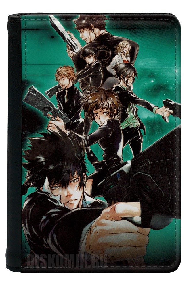 ������� �� ������� ������ ������������