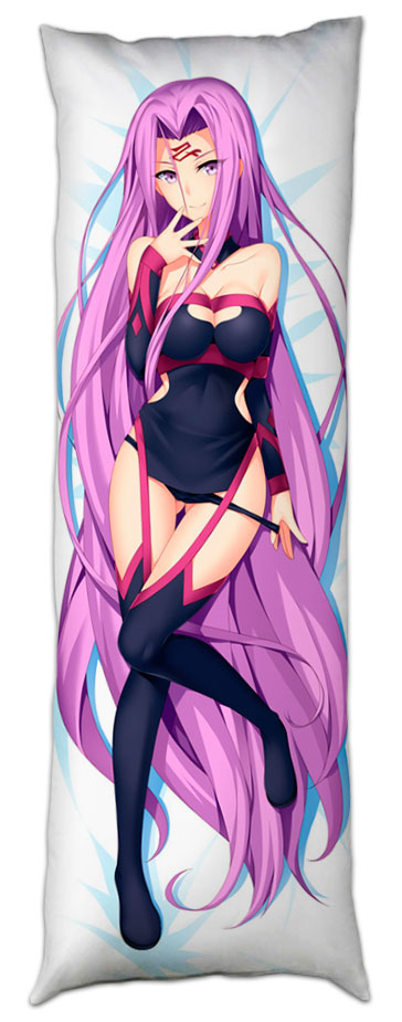 ���������� ��������� ������ �� ������/������� ������ 617282