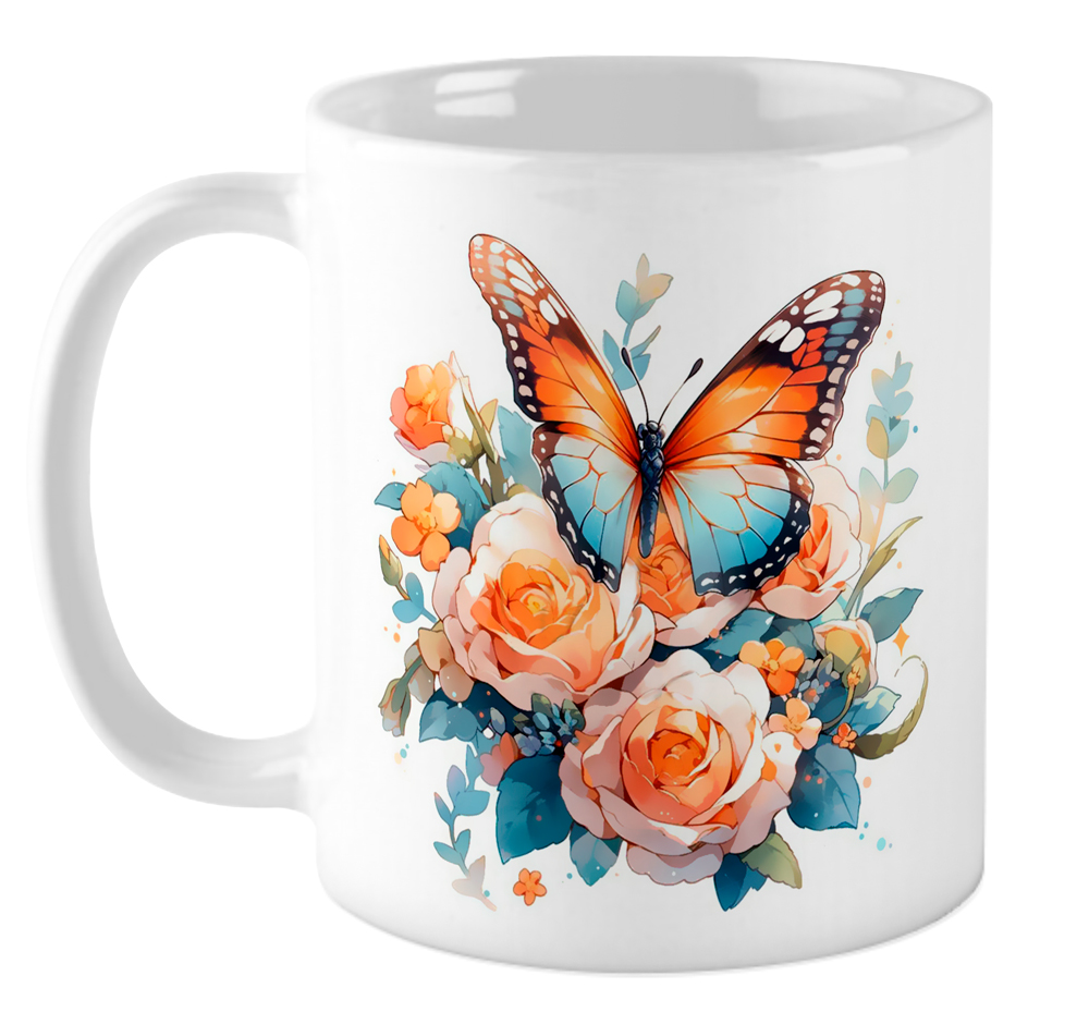 ���������� ������� ������������ ������ �� ����� ������� / ���������