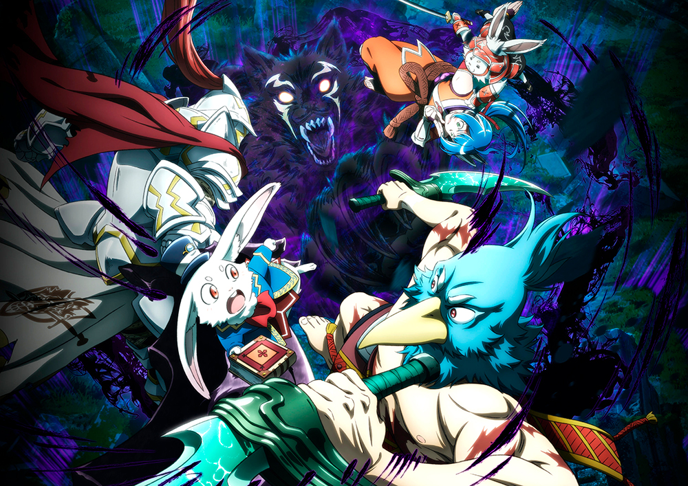 ������ �������� � ������� ����� ����� ������-�� �1