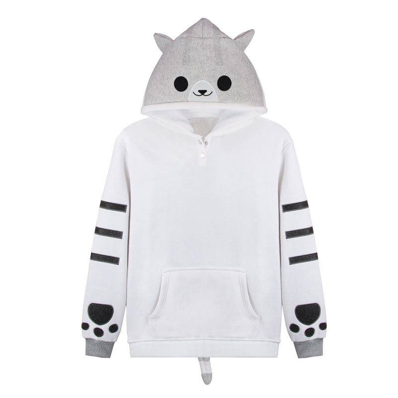 ���������� ������� ��������� �� ���� Neko Atsume "������ �����" �� ����� � ����� ������ ����� / Neko Atsume