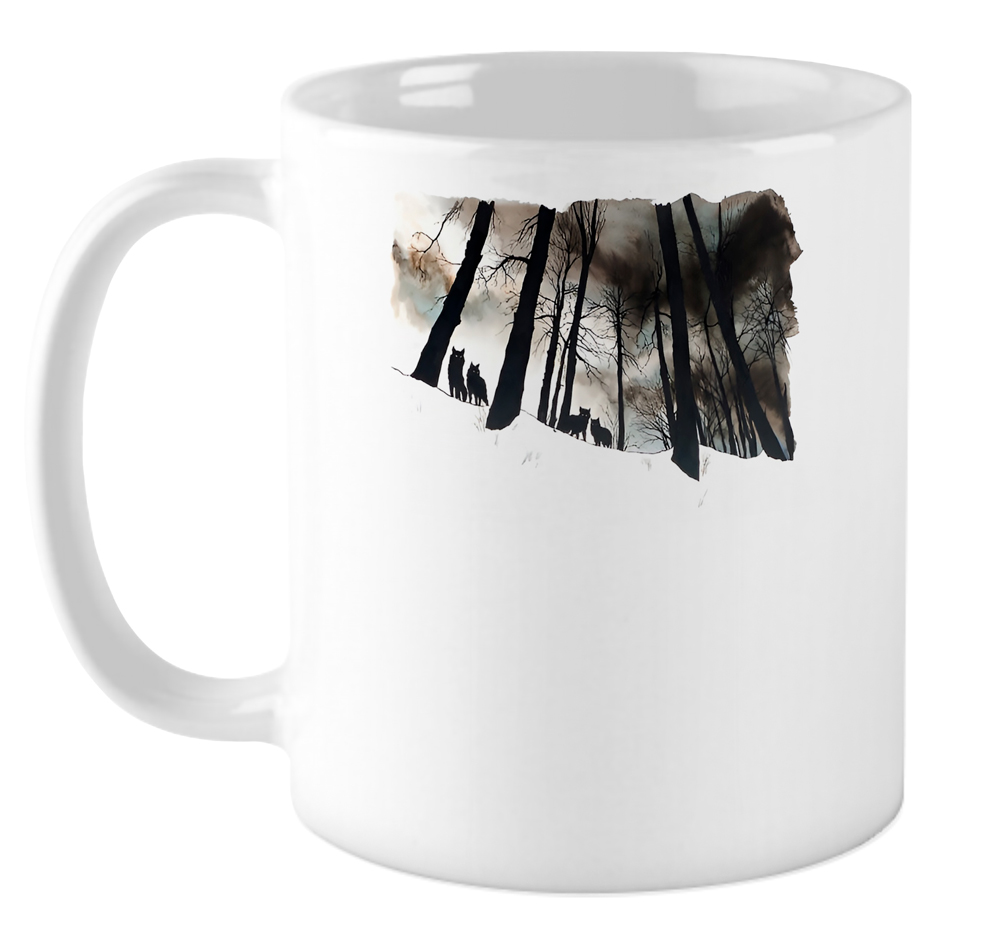 ���������� ������� ������������ ������ �� ����� �������� / ������ / ������