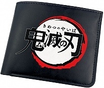 ������� ������, ����������� ������� 613174