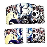������� ������ The Nightmare Before Christmas 609792