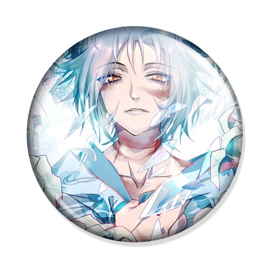 ���������� ������� ������ Kamisama Hajimemashita - Tomoe and Shards �� ����� � ����� ����� �������, ��� / Kamisama Hajimemashita / Kamisama Kiss / ������� �������������, ���