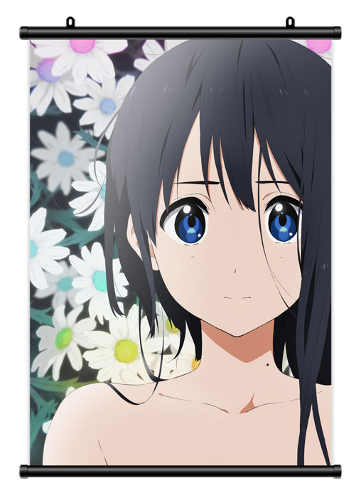 ���������� ������� ������� �������� Tamako Market / ���������� ������ - ������ ������������ �� ����� � ����� ���������� ������ / Tamako Market