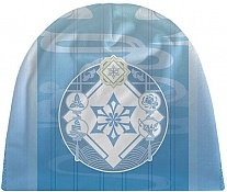 ����� ���������� ������ ������ ����