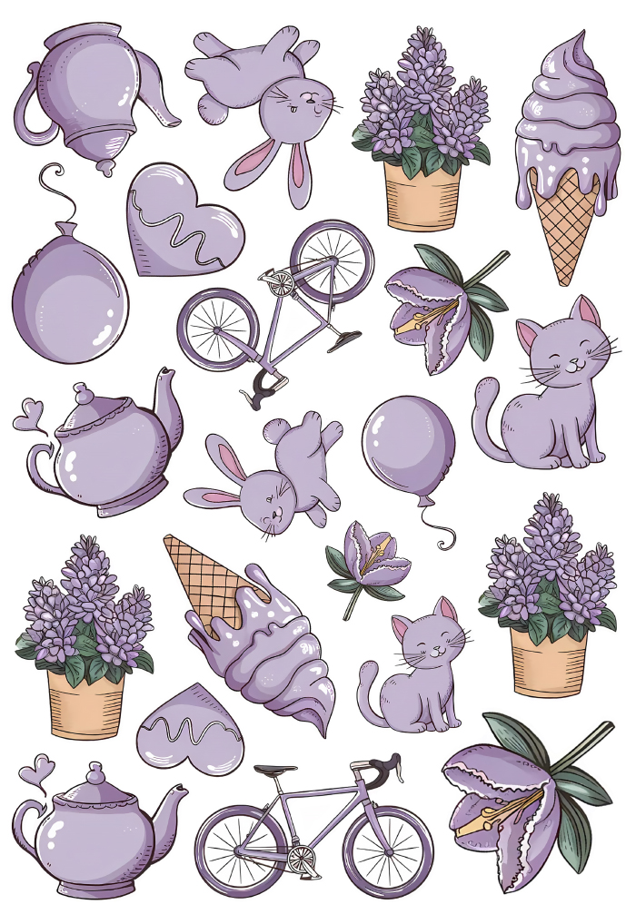 �������� ���������� ����