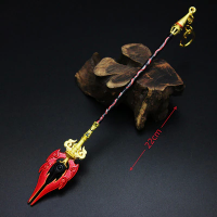      Genshin Impact 2