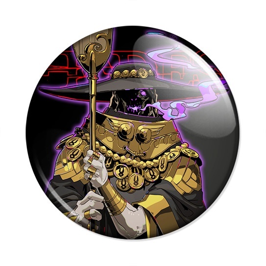 ���������� ������� ������ Hades - Charon �� ����� � ����� Hades / �����