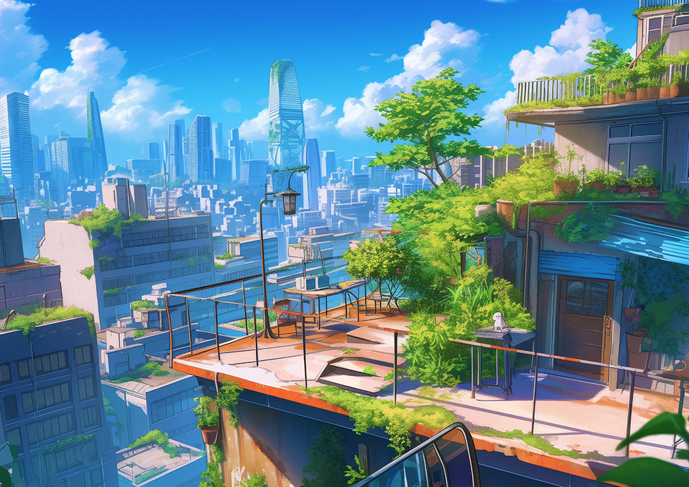 ������ �������� ������� � ����� ����� �36