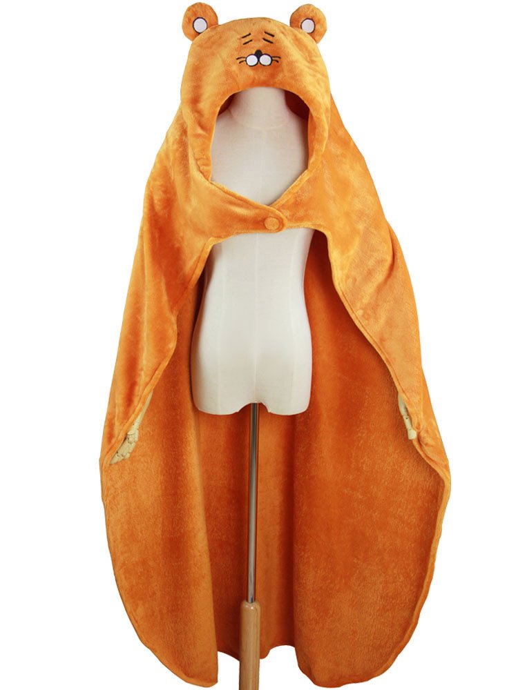 ���������� ������� ������� ������ Himouto! Umaru chan - Umaru Doma �� ����� � ����� ��������� ��������� ����� / Himouto! Umaru chan / Himouto! Umaru - chan / ��������� �������� �����-���!