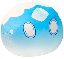   Genshin Impact - Cryo Slimes (40 )
