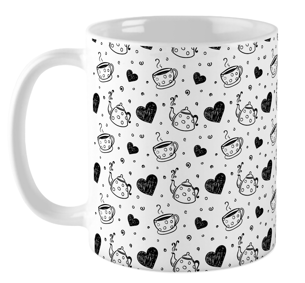 ���������� ������� ������������ ������ �� ����� ��� / ������� / �������� / ��������� / ������� / ������