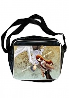  Steins Gate 65781