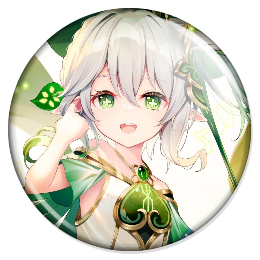 ������ ������ ������ - ������ No.2