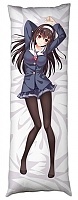             616166