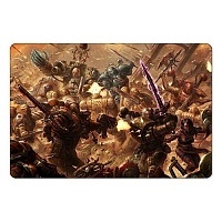    Warhammer 321691