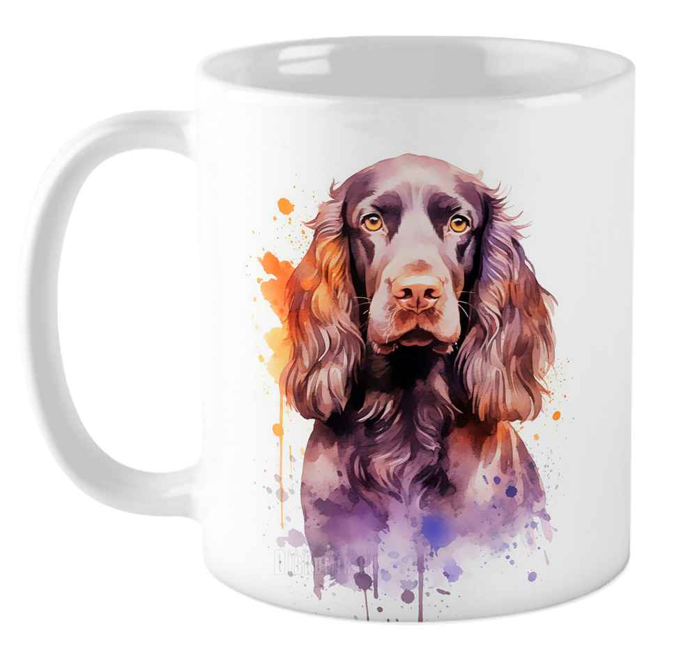 ���������� ������� ������������ ������ �� ����� �������� / ������ / ������