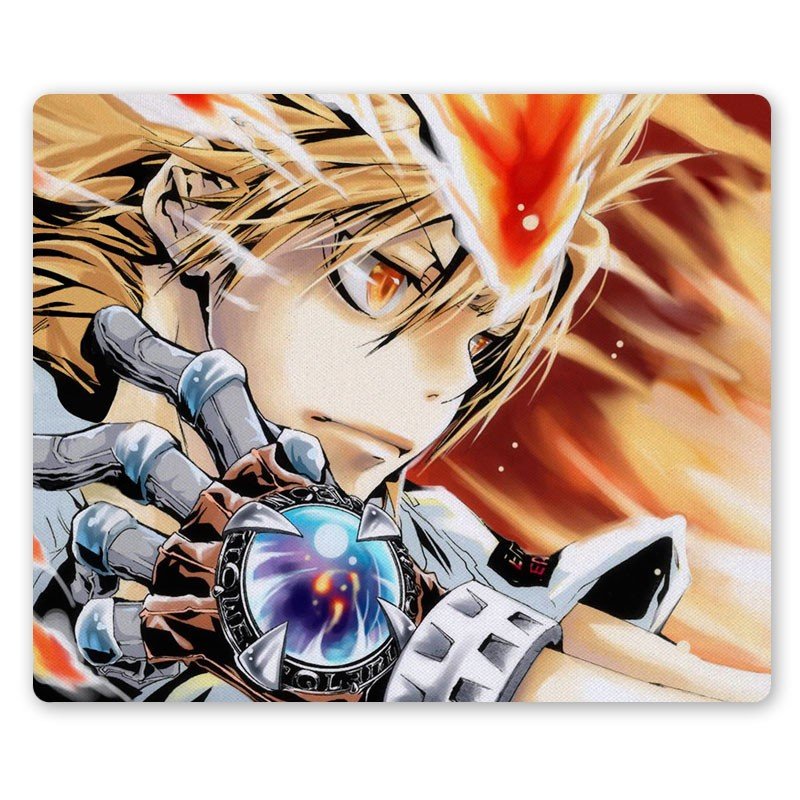 ���������� ������� ������ ��� ����� Katekyo Hitman Reborn! 56219 �� ����� � ����� �������-������� ������! / Katekyo Hitman Reborn! / Kateikyoushi Hitman Reborn! / Home Tutor Hitman Reborn! / ���������-������ ������!