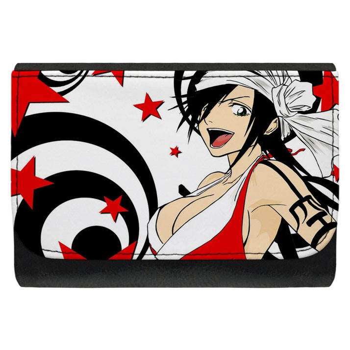 ���������� ������� ������� ������ ���� No.14 �� ����� � ����� ���� / Bleach