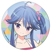    Ongaku Shoujo - Eri Kumagai