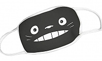    My Neighbor Totoro AM61835