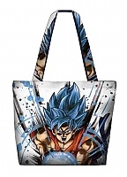 ����� ��� ������� �������� Dragon Ball SB75898